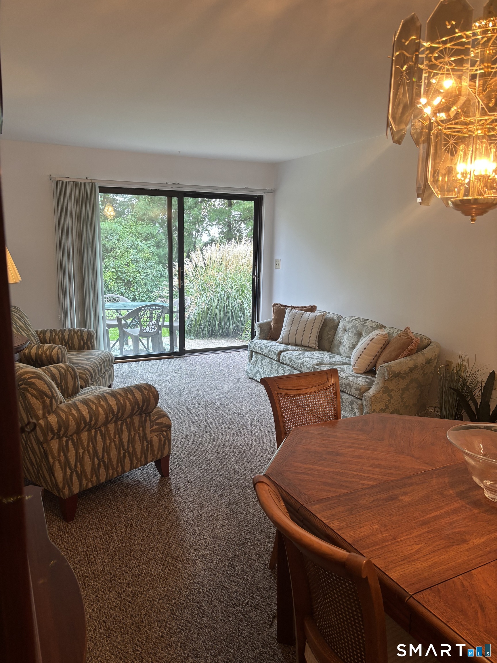 415 Asbury Ridge Shelton CT 06484