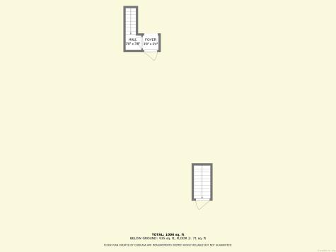 9 Brewer Street New London CT 06320