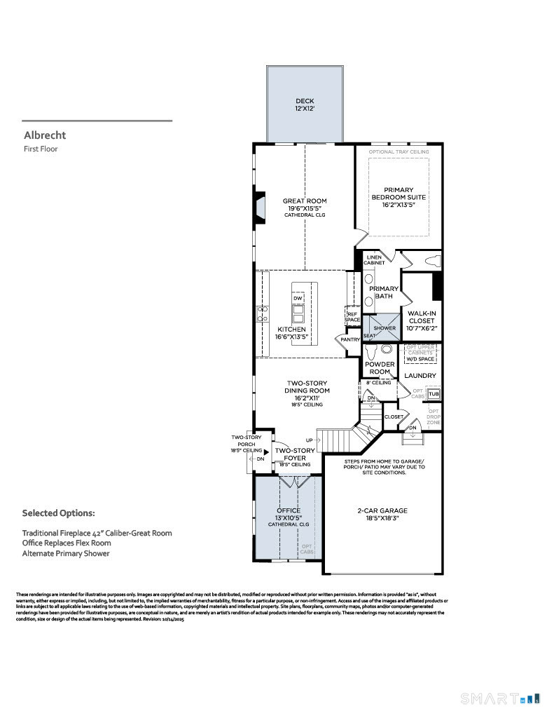 8 Elmwood Court Brookfield CT 06804