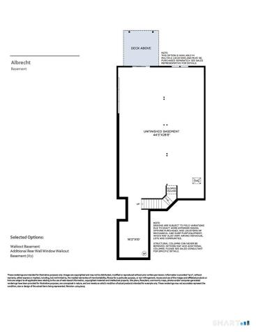 8 Elmwood Court Brookfield CT 06804