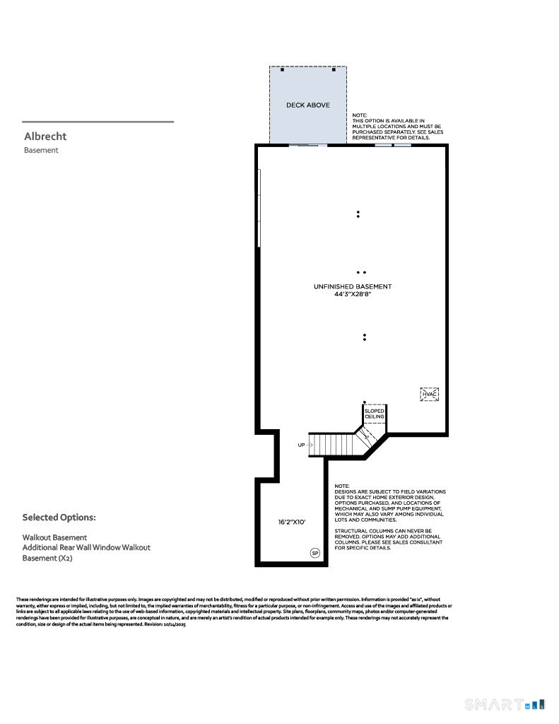 8 Elmwood Court Brookfield CT 06804
