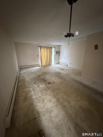 25 Carillon Drive Rocky Hill CT 06067