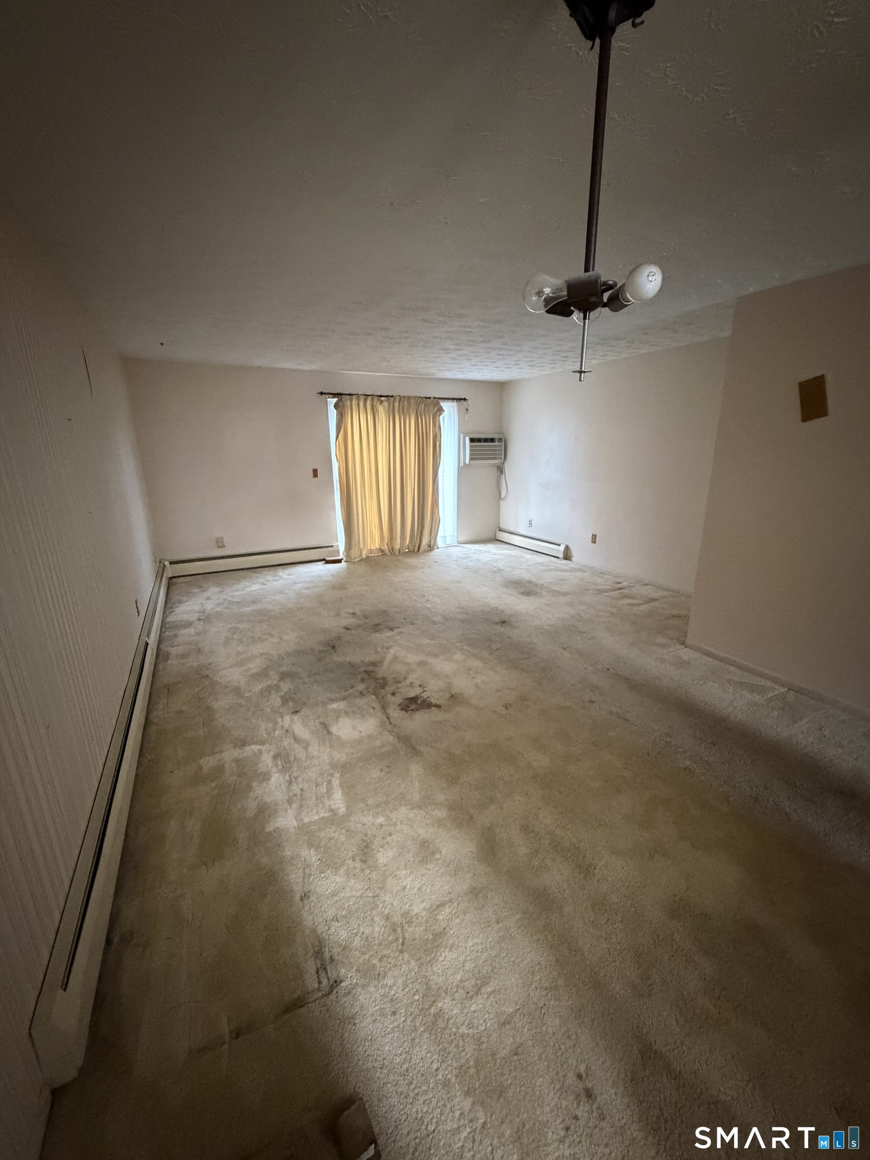 25 Carillon Drive Rocky Hill CT 06067