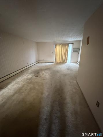 25 Carillon Drive Rocky Hill CT 06067