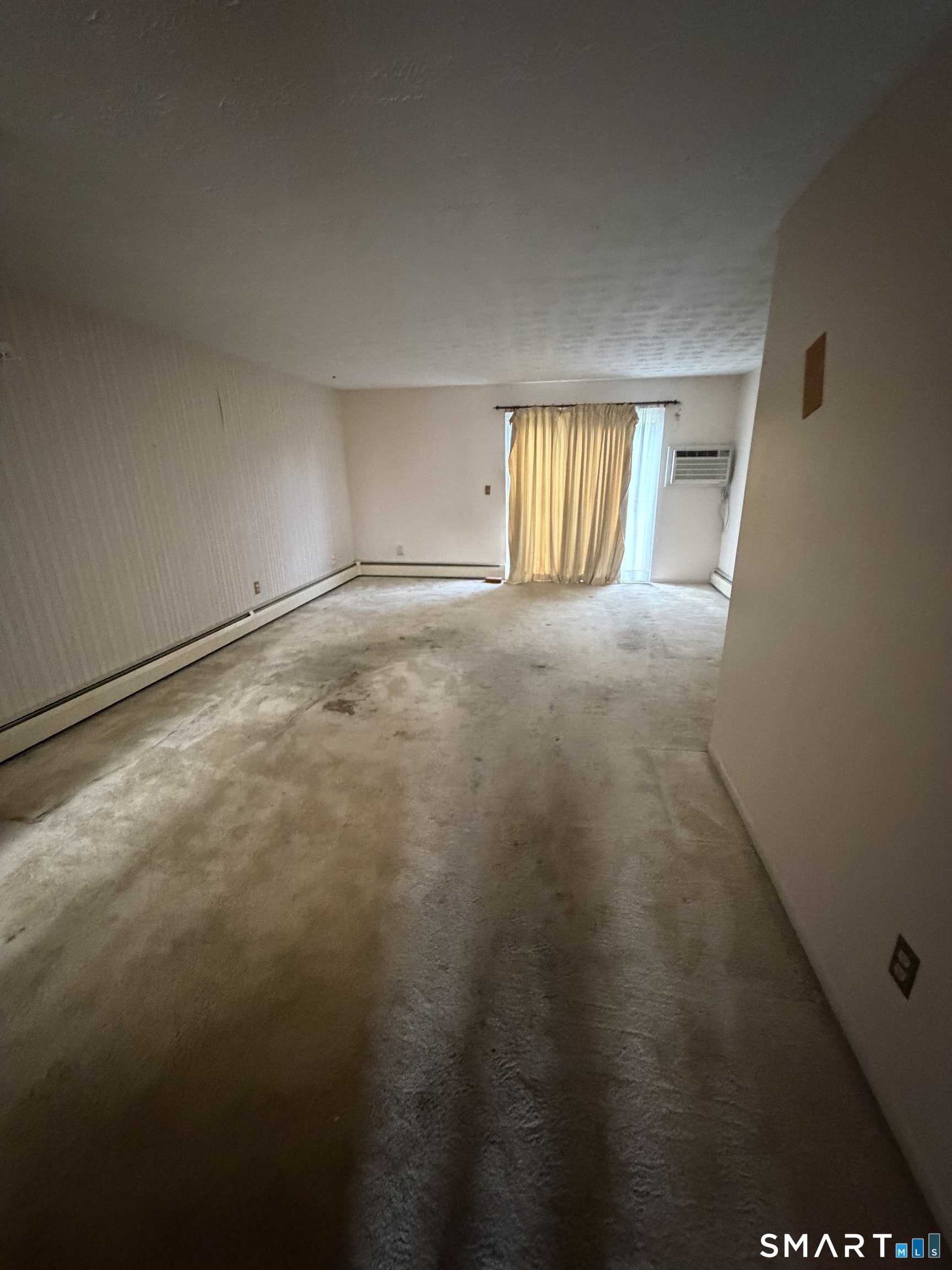 25 Carillon Drive Rocky Hill CT 06067