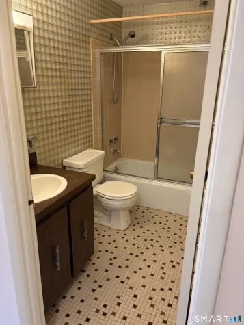 25 Carillon Drive Rocky Hill CT 06067