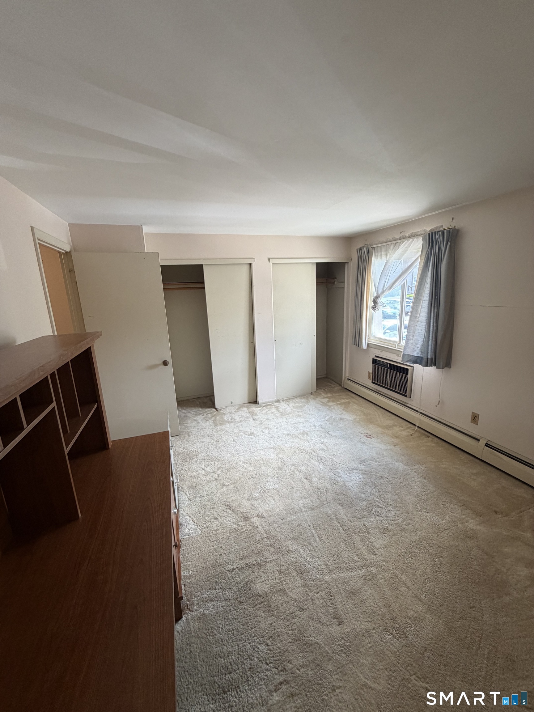 25 Carillon Drive Rocky Hill CT 06067