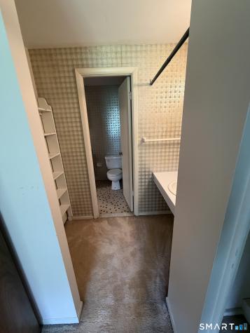 25 Carillon Drive Rocky Hill CT 06067