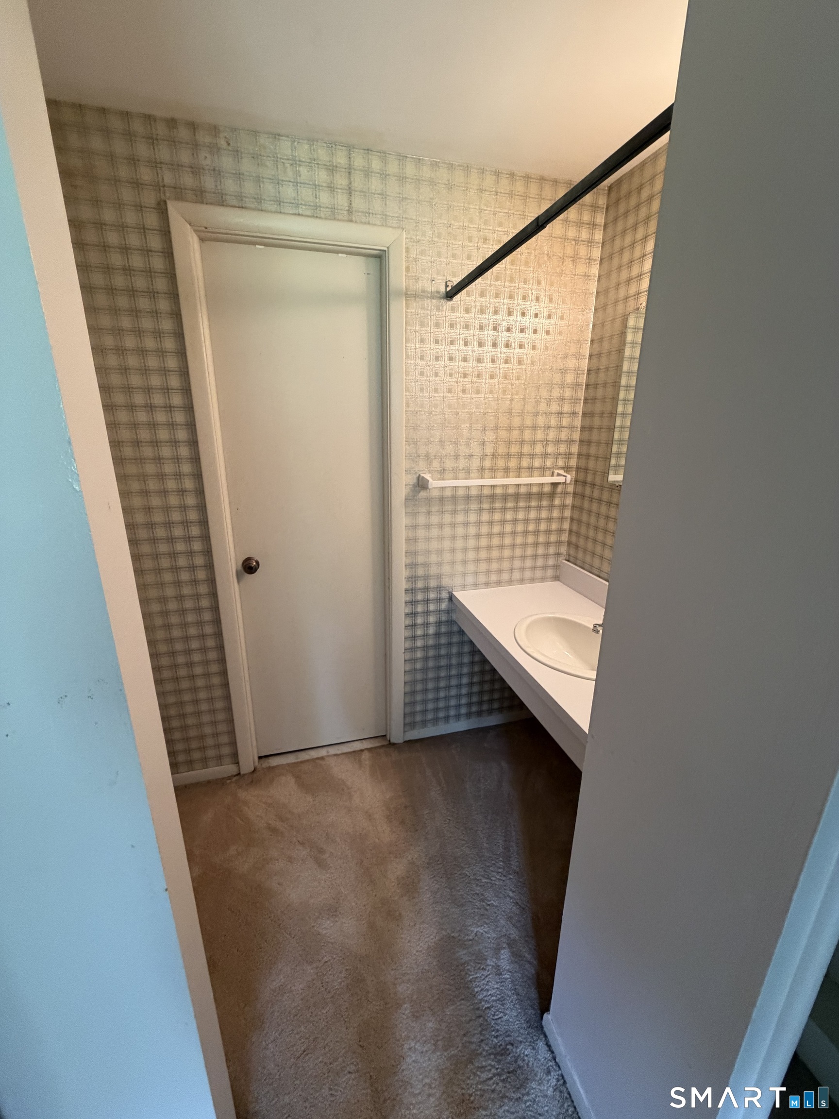 25 Carillon Drive Rocky Hill CT 06067