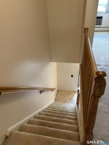 25 Carillon Drive Rocky Hill CT 06067