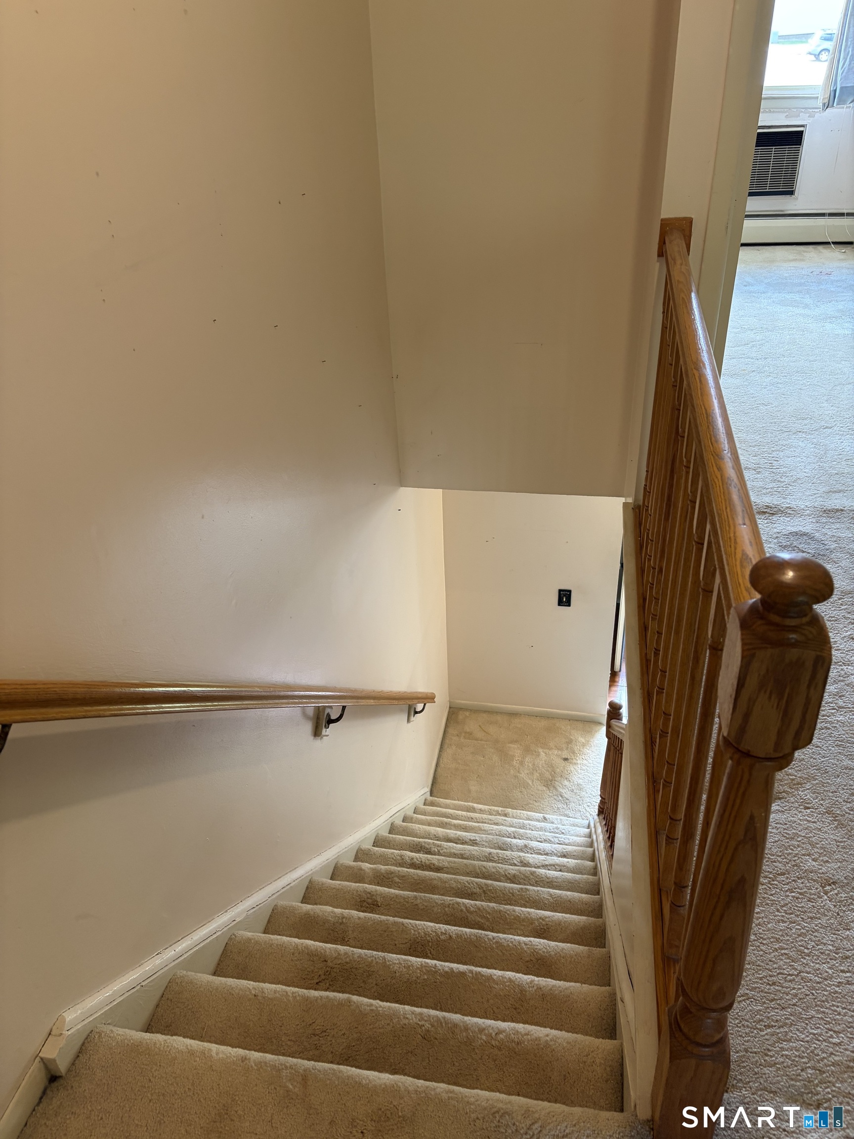 25 Carillon Drive Rocky Hill CT 06067