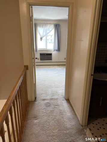 25 Carillon Drive Rocky Hill CT 06067