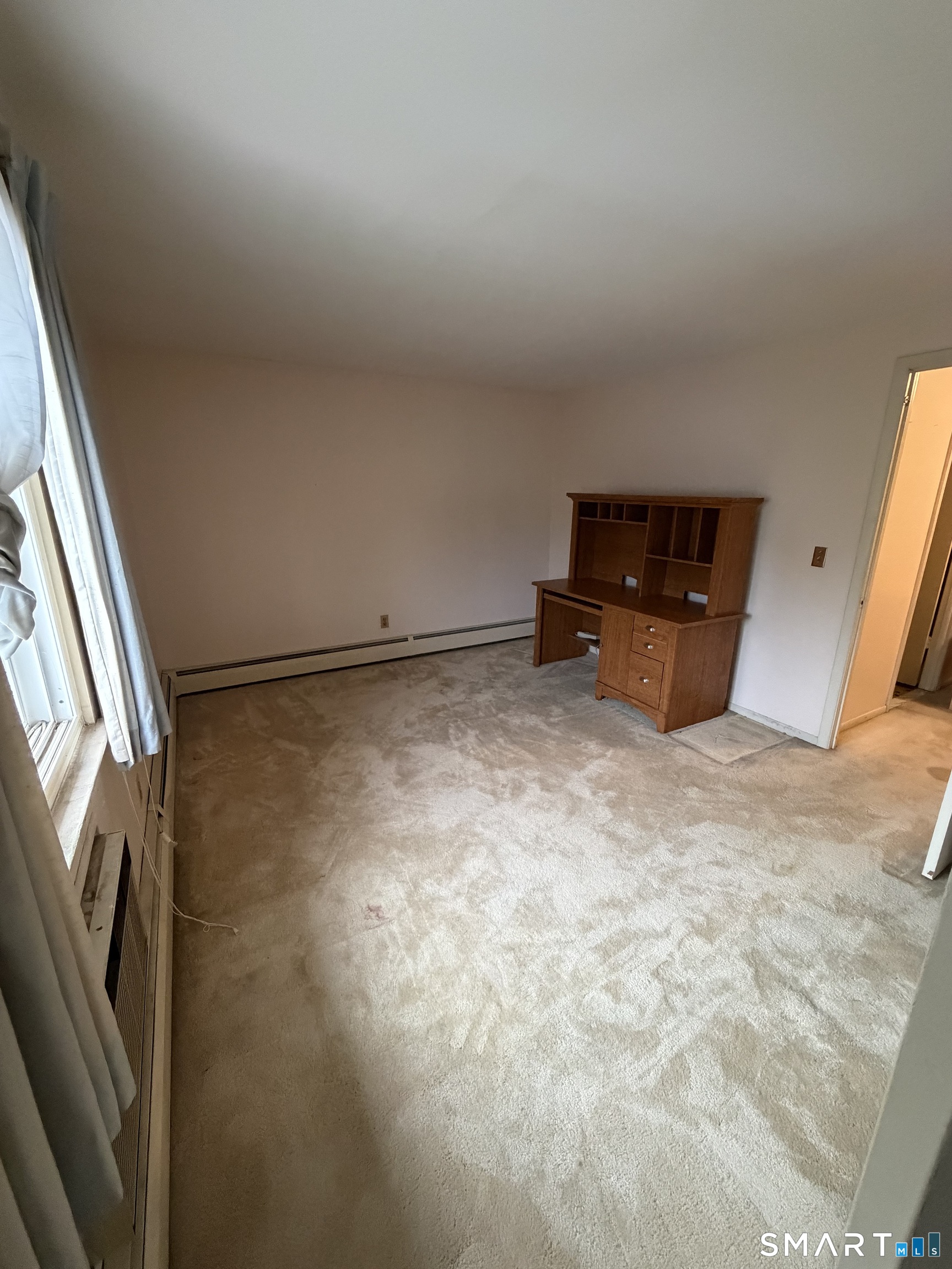 25 Carillon Drive Rocky Hill CT 06067