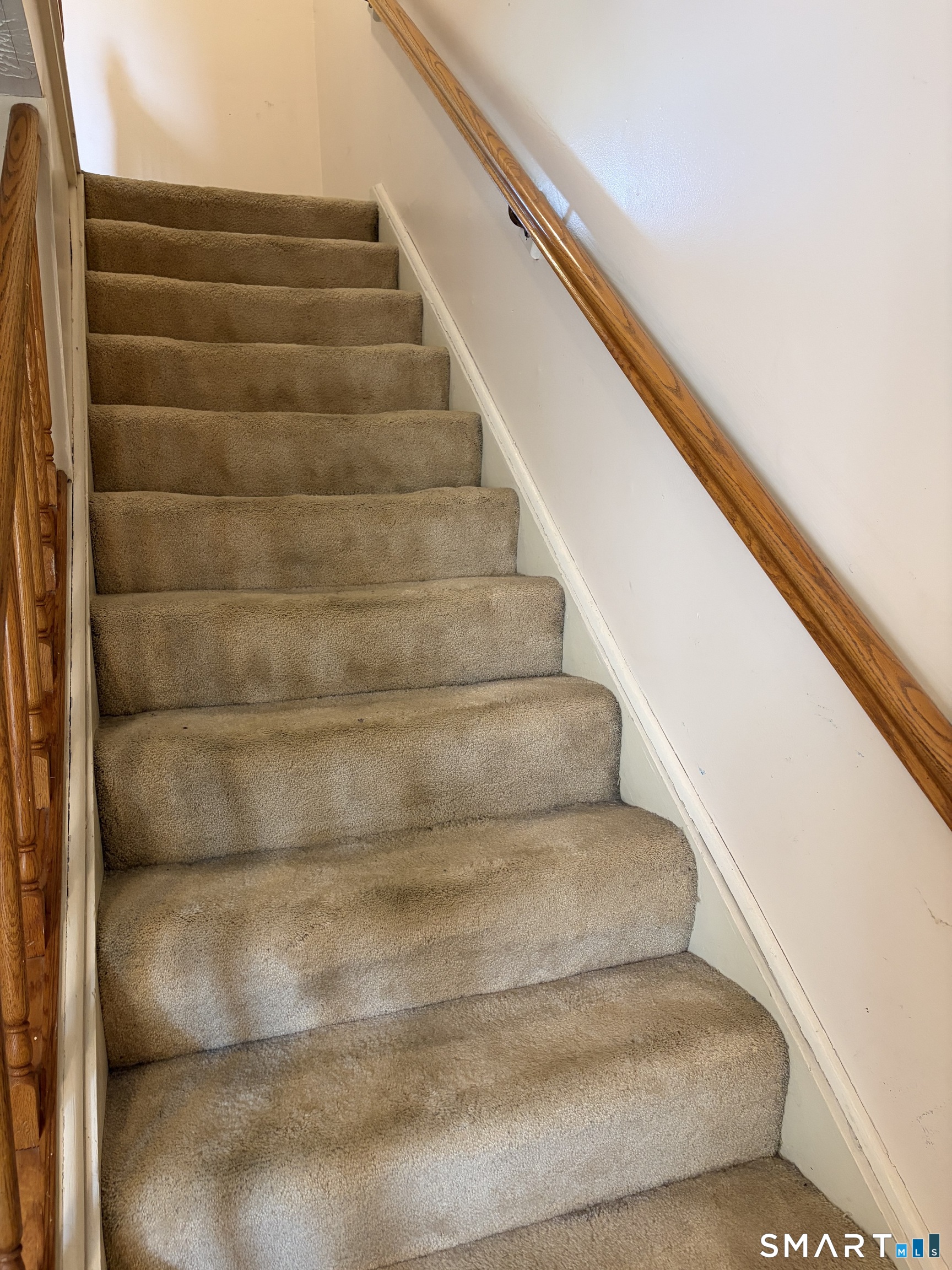 25 Carillon Drive Rocky Hill CT 06067