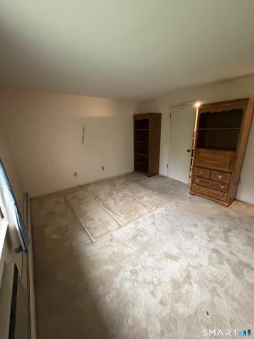 25 Carillon Drive Rocky Hill CT 06067