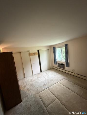 25 Carillon Drive Rocky Hill CT 06067