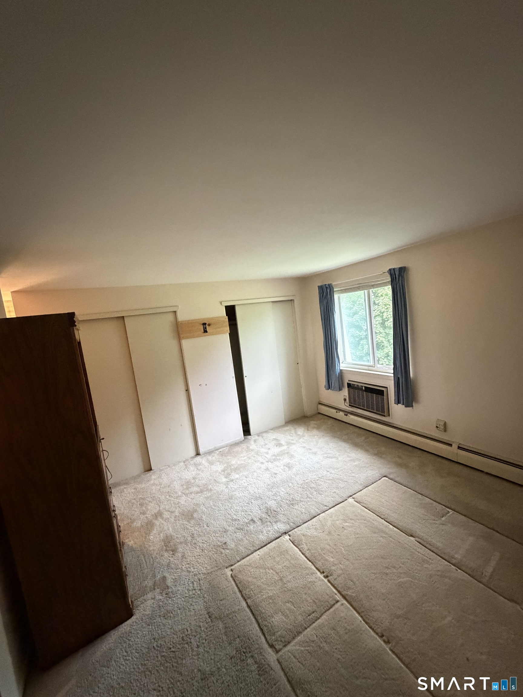 25 Carillon Drive Rocky Hill CT 06067