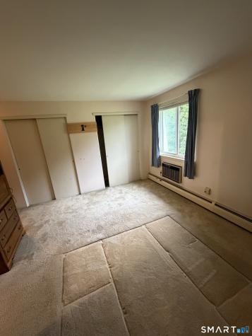 25 Carillon Drive Rocky Hill CT 06067