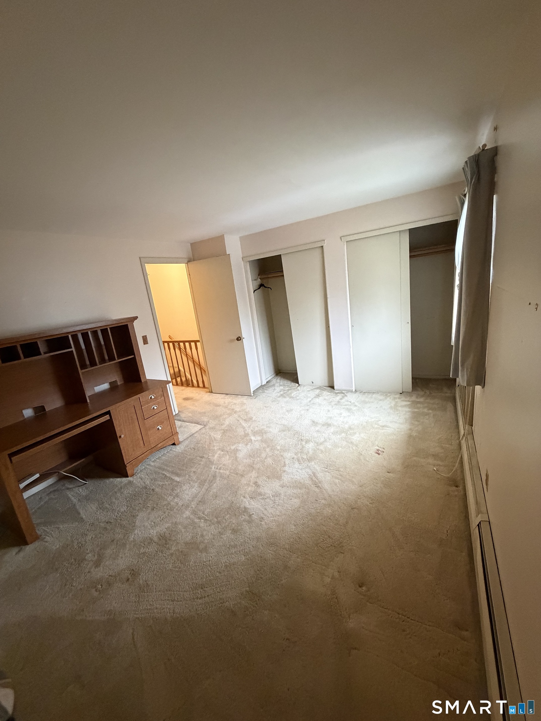 25 Carillon Drive Rocky Hill CT 06067