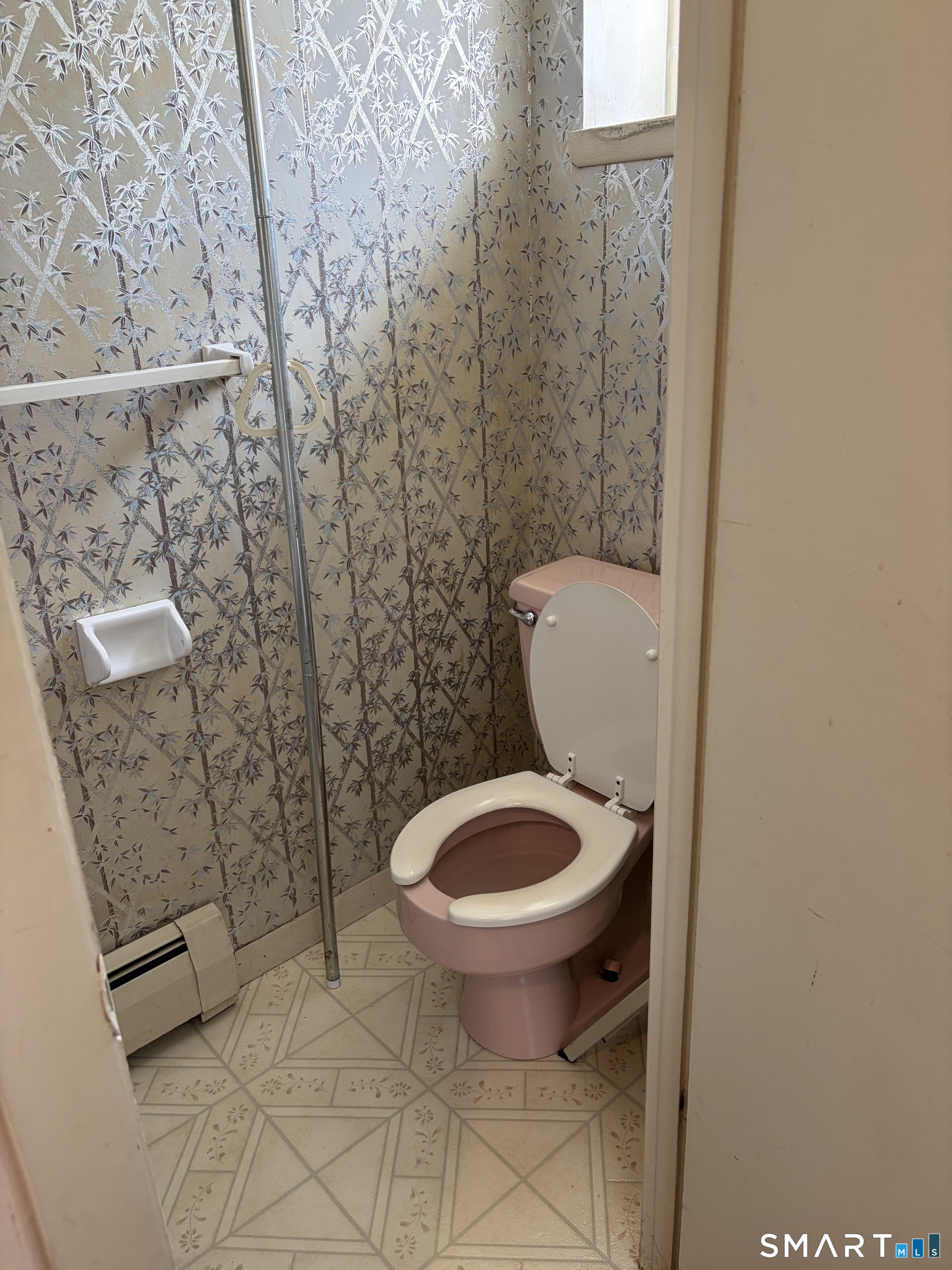 25 Carillon Drive Rocky Hill CT 06067