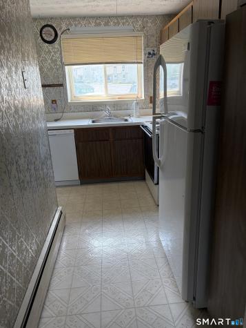 25 Carillon Drive Rocky Hill CT 06067