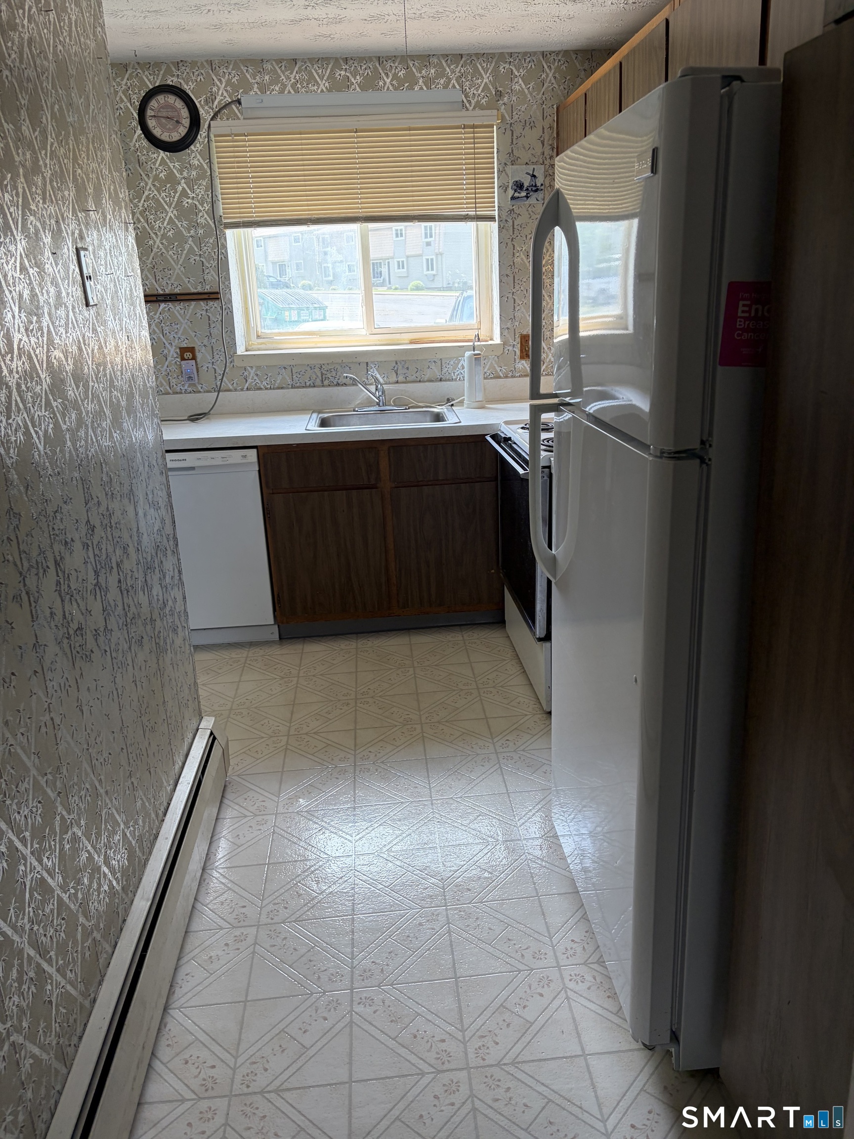 25 Carillon Drive Rocky Hill CT 06067