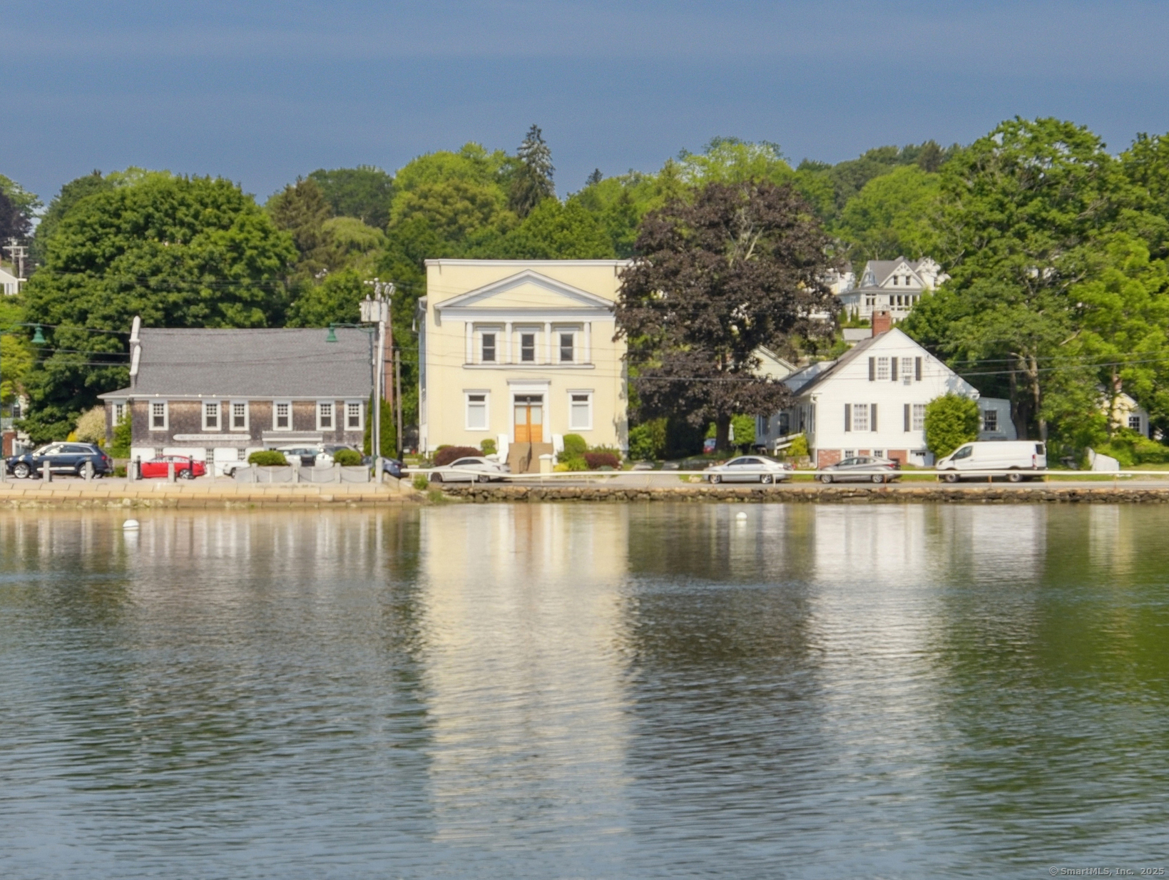 7 Gravel Street Groton CT 06355