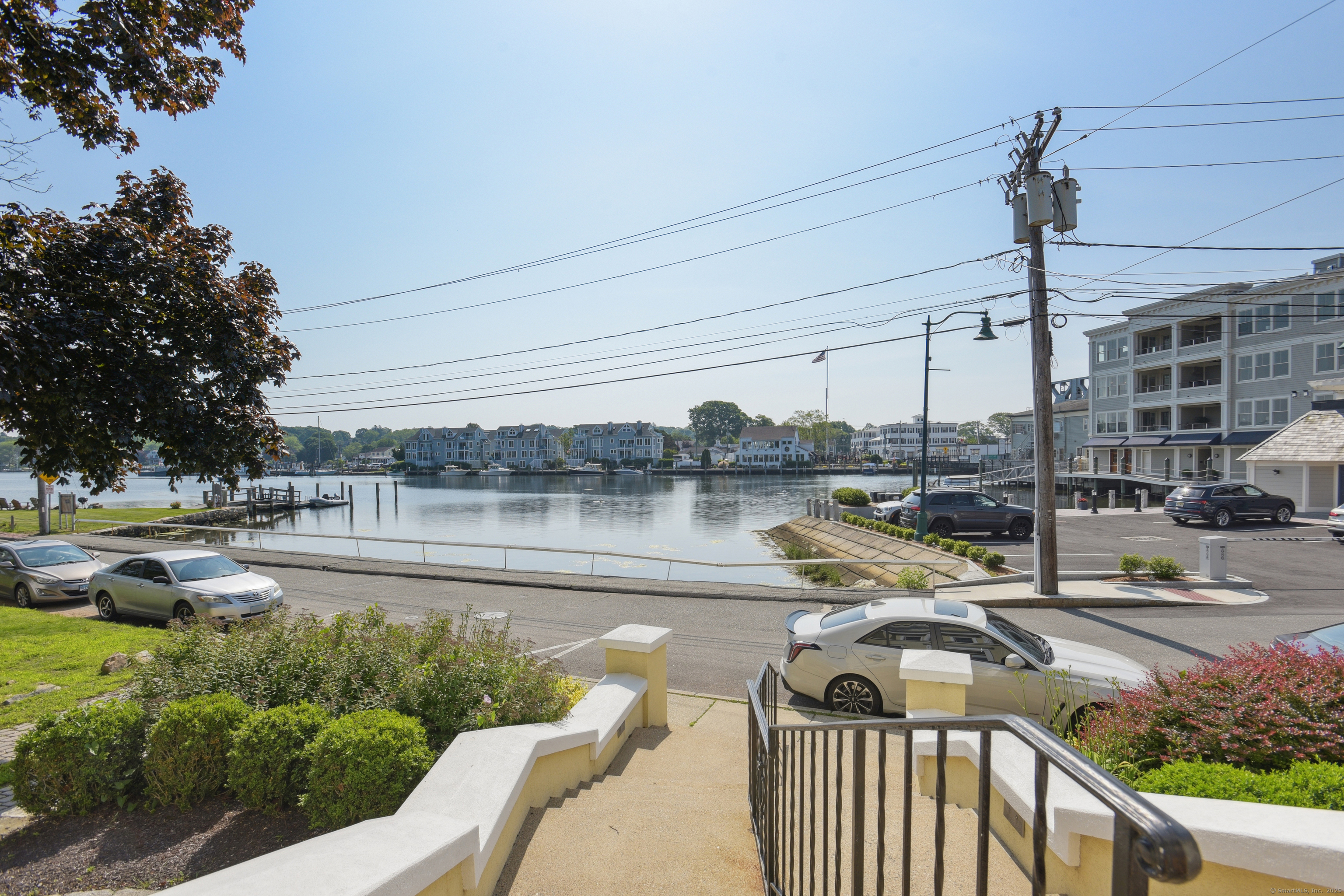 7 Gravel Street Groton CT 06355