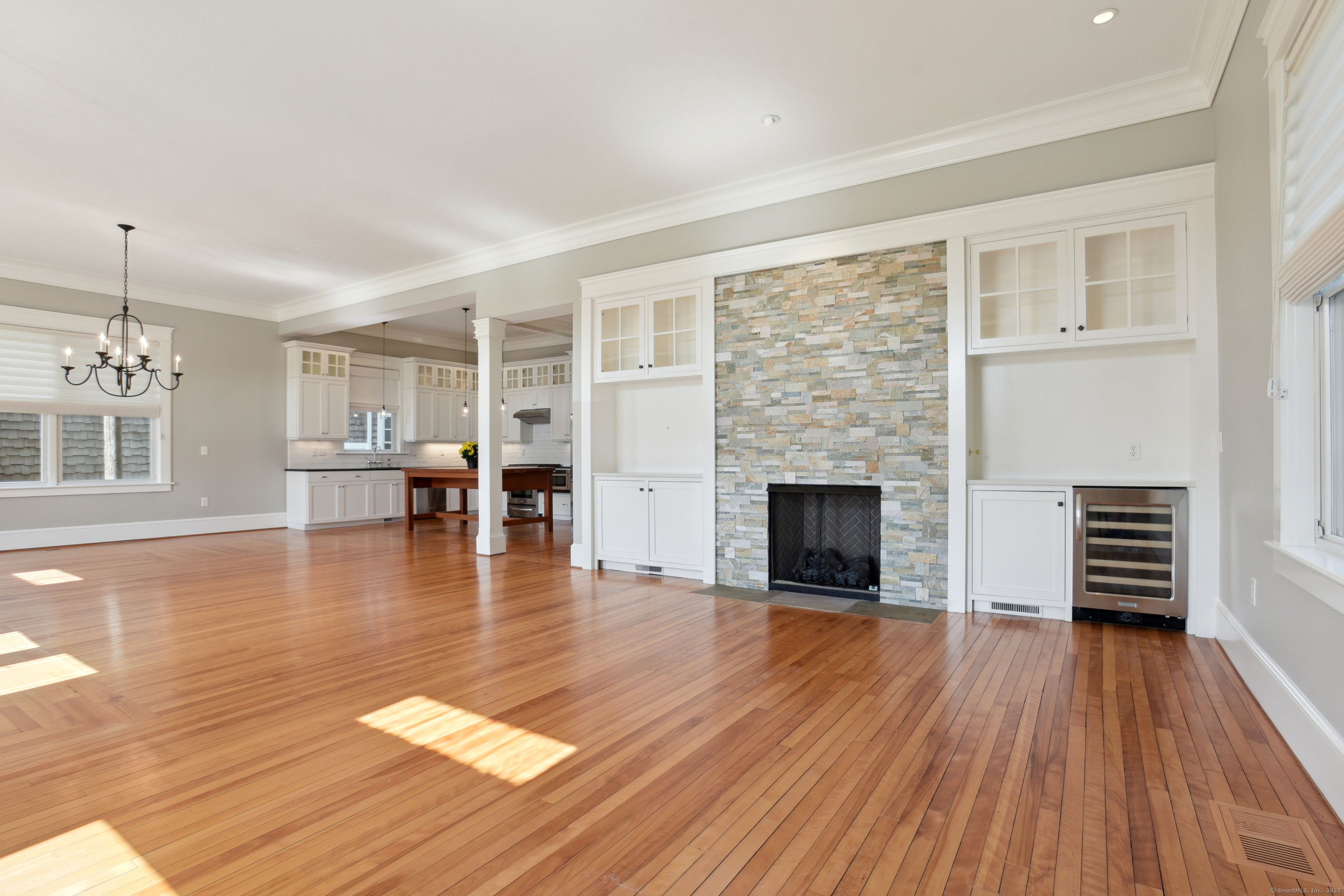 7 Gravel Street Groton CT 06355