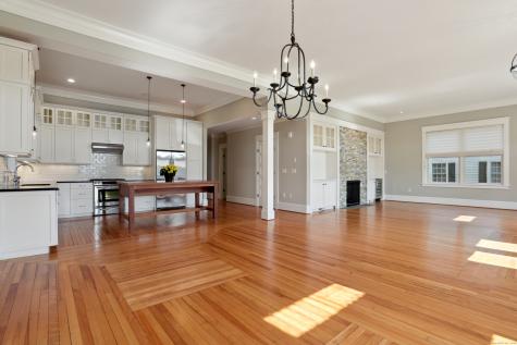 7 Gravel Street Groton CT 06355