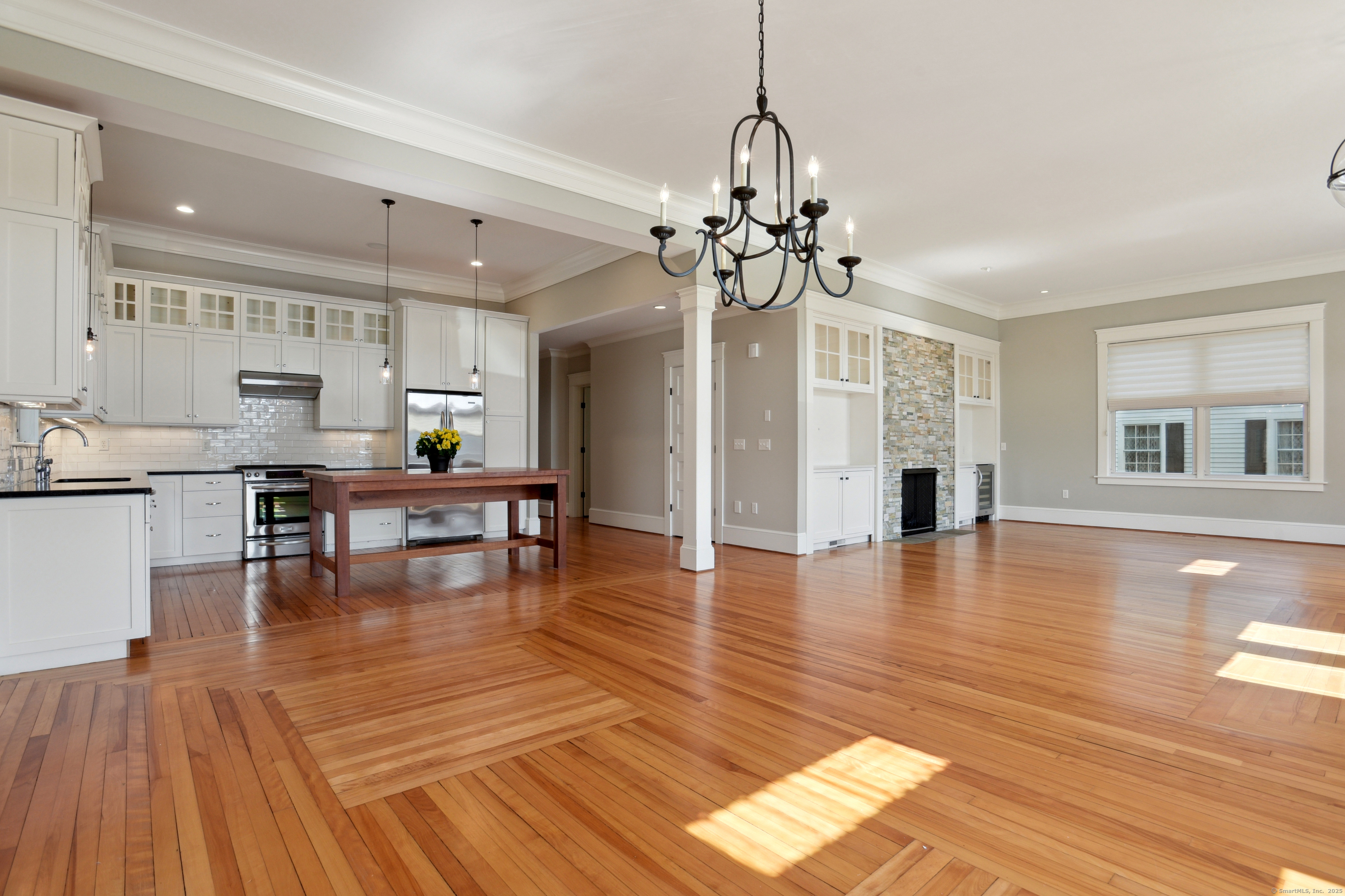 7 Gravel Street Groton CT 06355