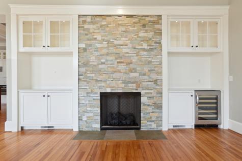 7 Gravel Street Groton CT 06355