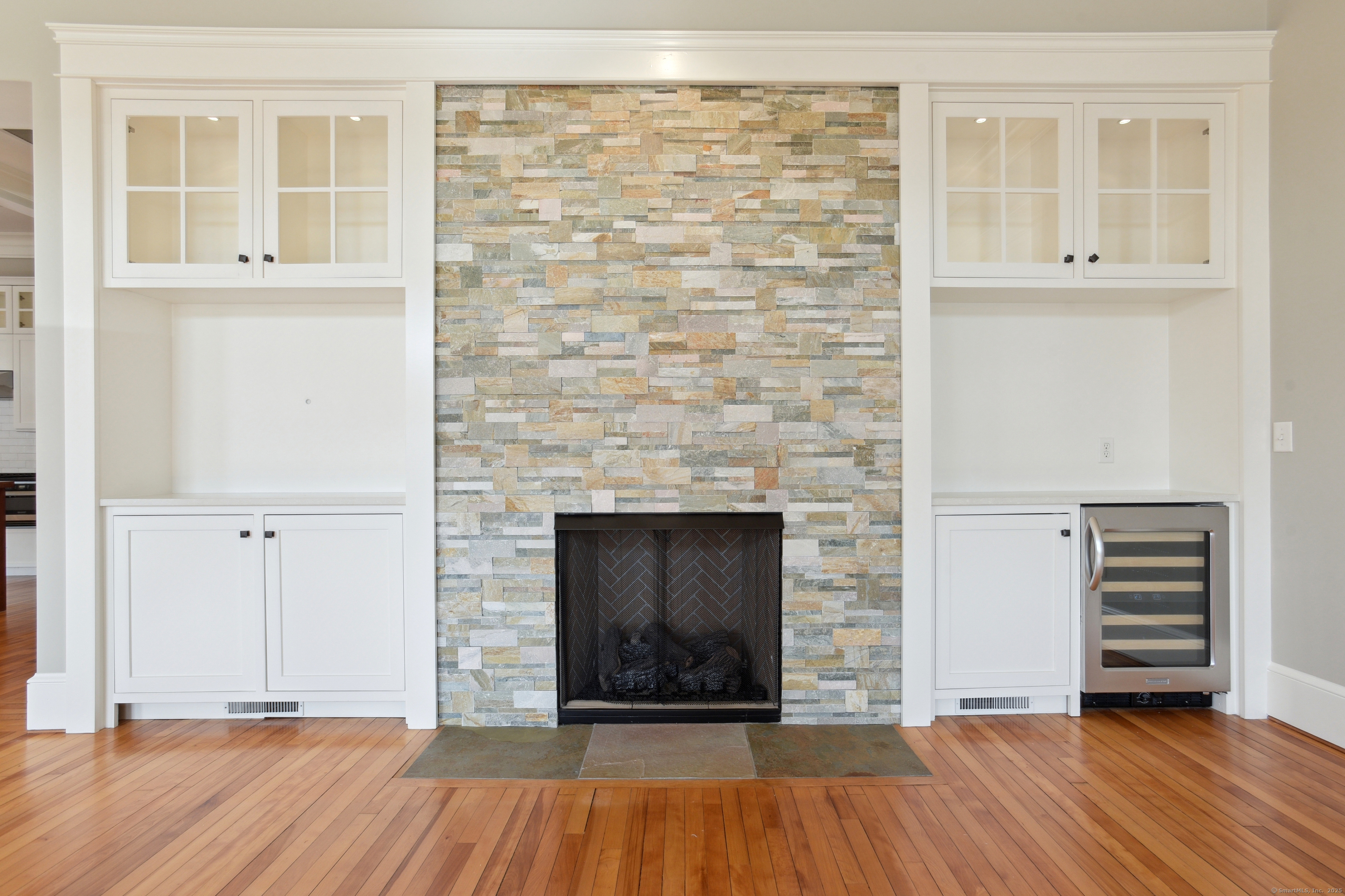 7 Gravel Street Groton CT 06355