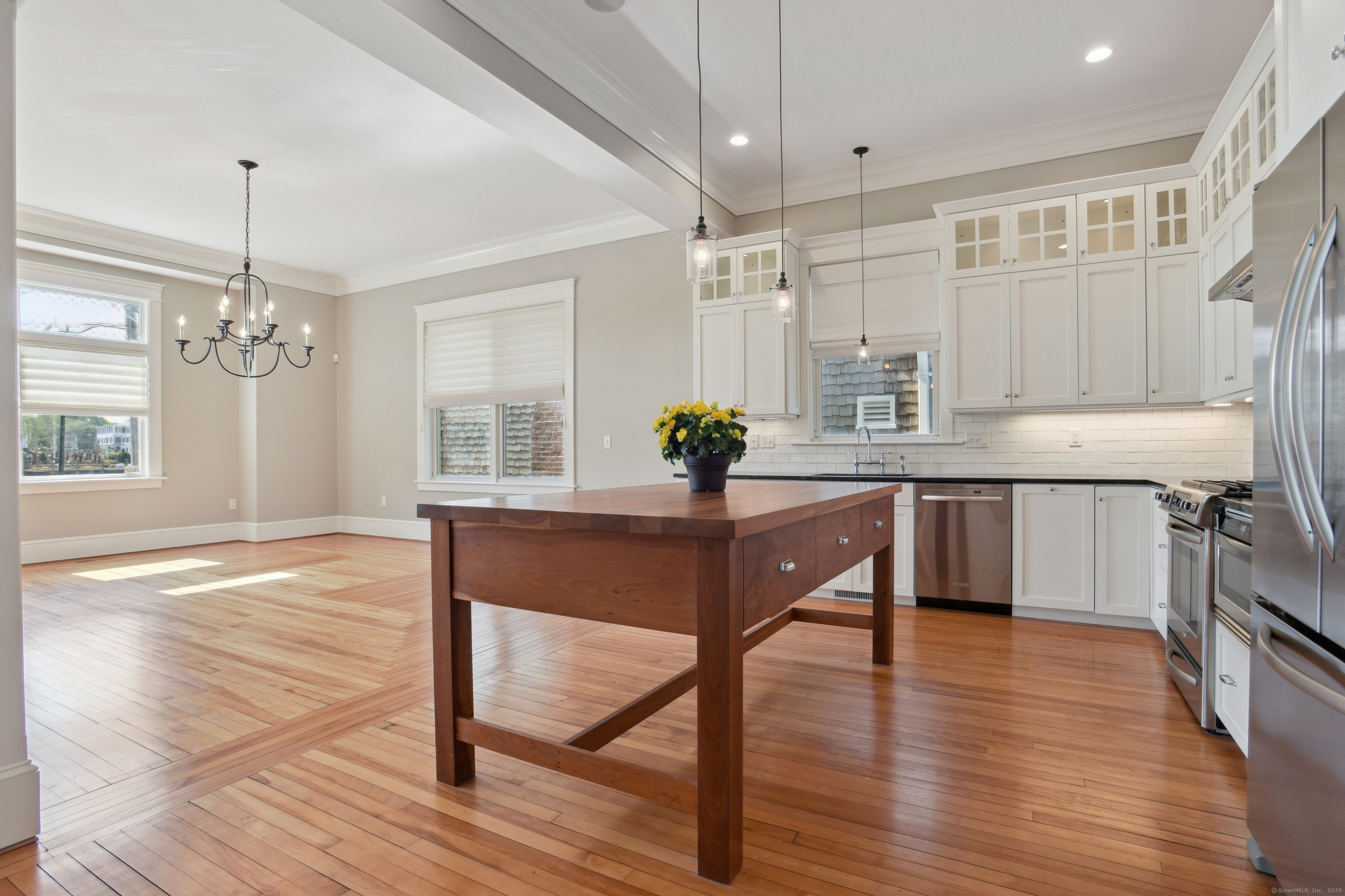 7 Gravel Street Groton CT 06355