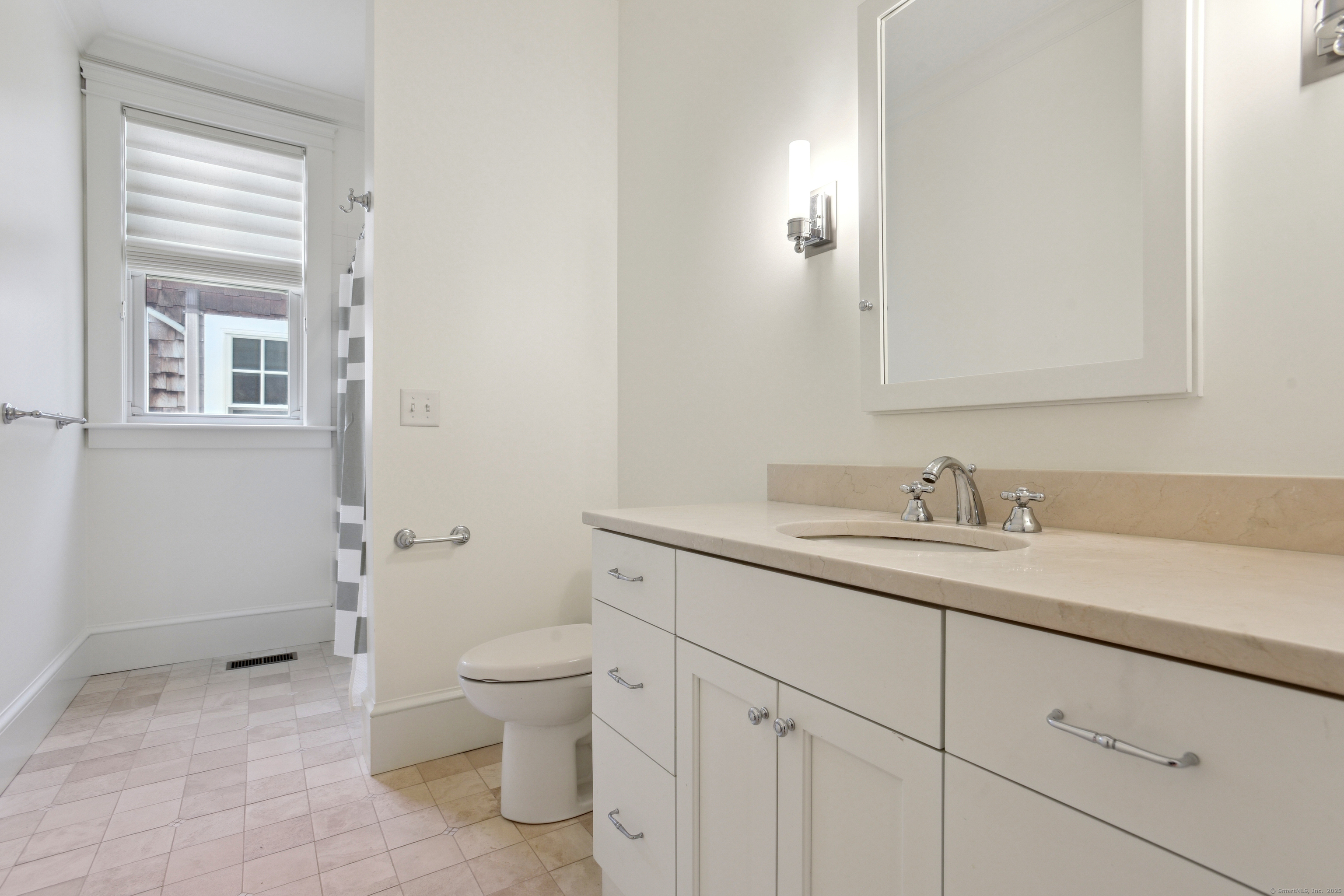 7 Gravel Street Groton CT 06355
