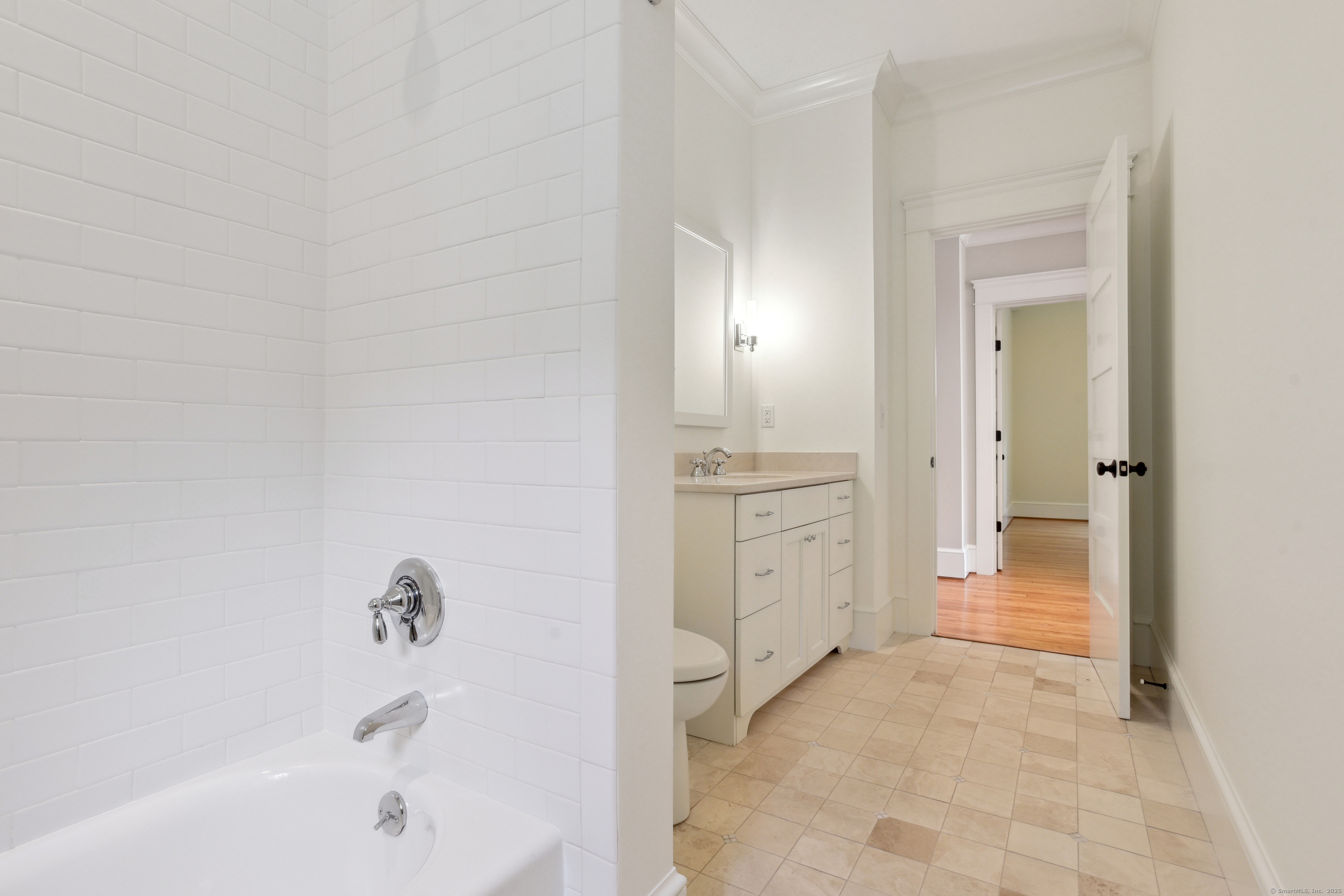 7 Gravel Street Groton CT 06355