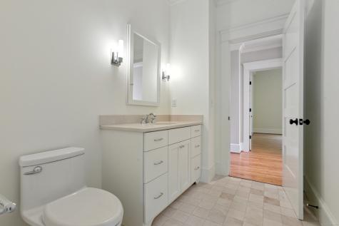 7 Gravel Street Groton CT 06355