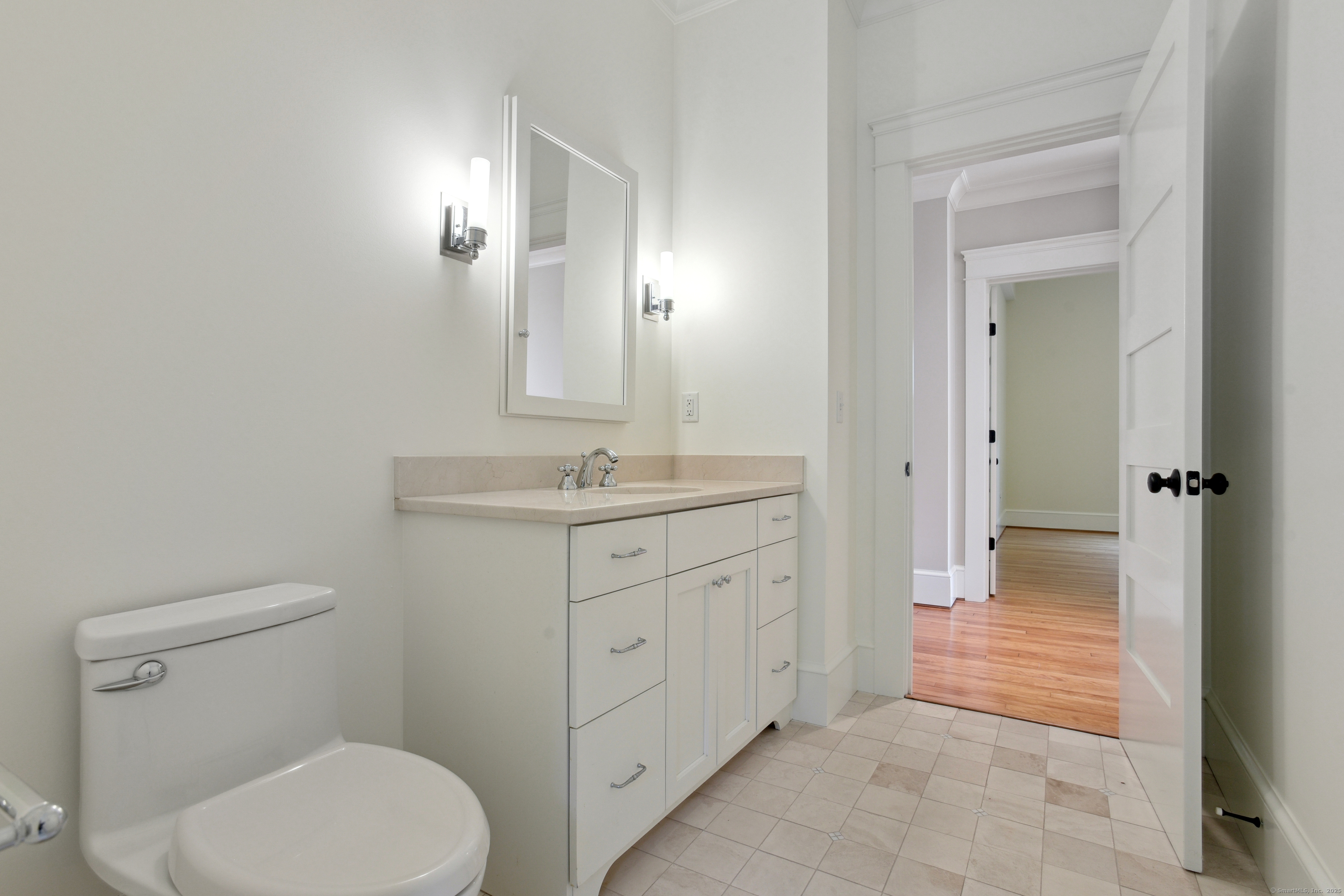 7 Gravel Street Groton CT 06355