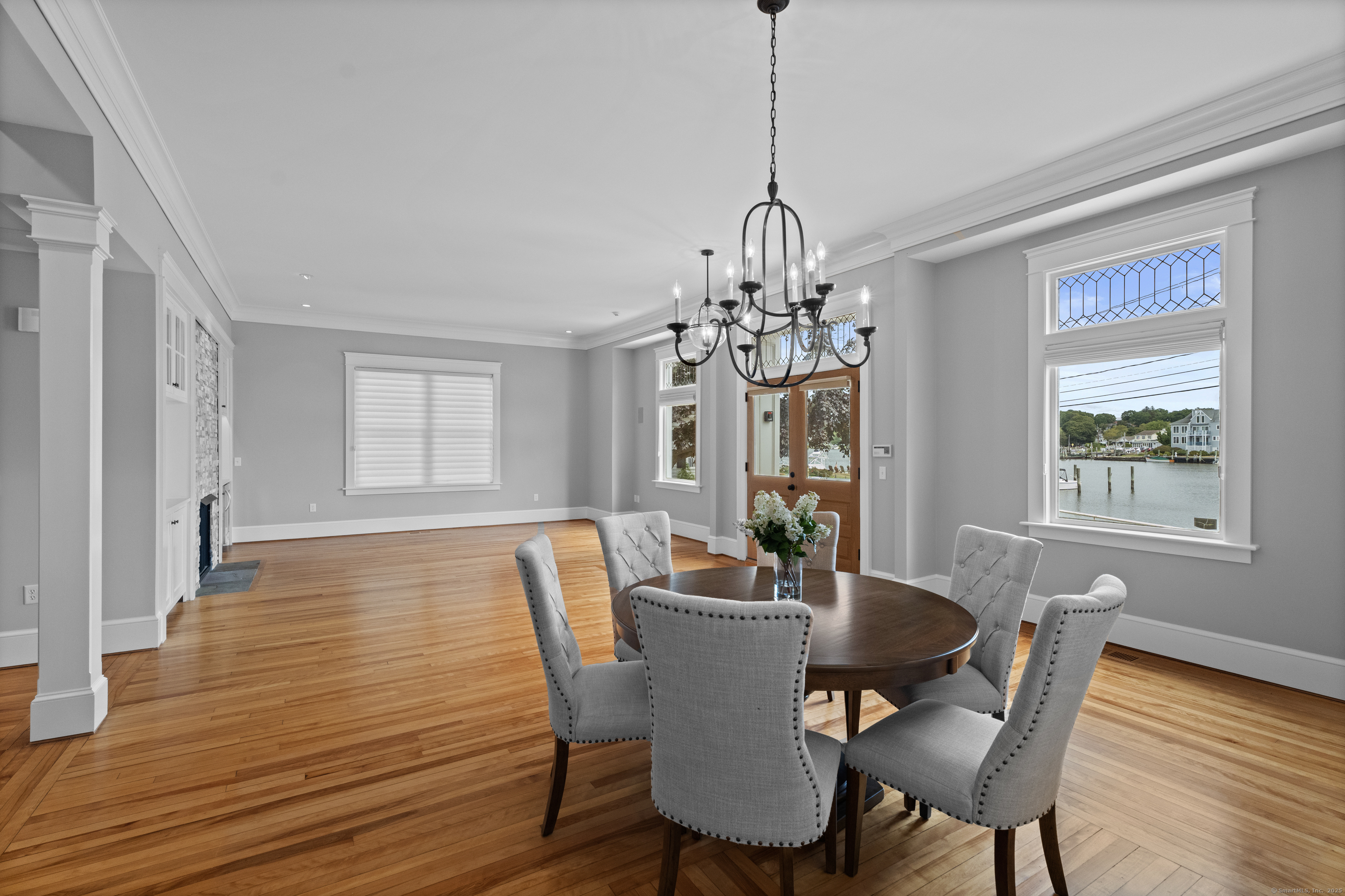 7 Gravel Street Groton CT 06355