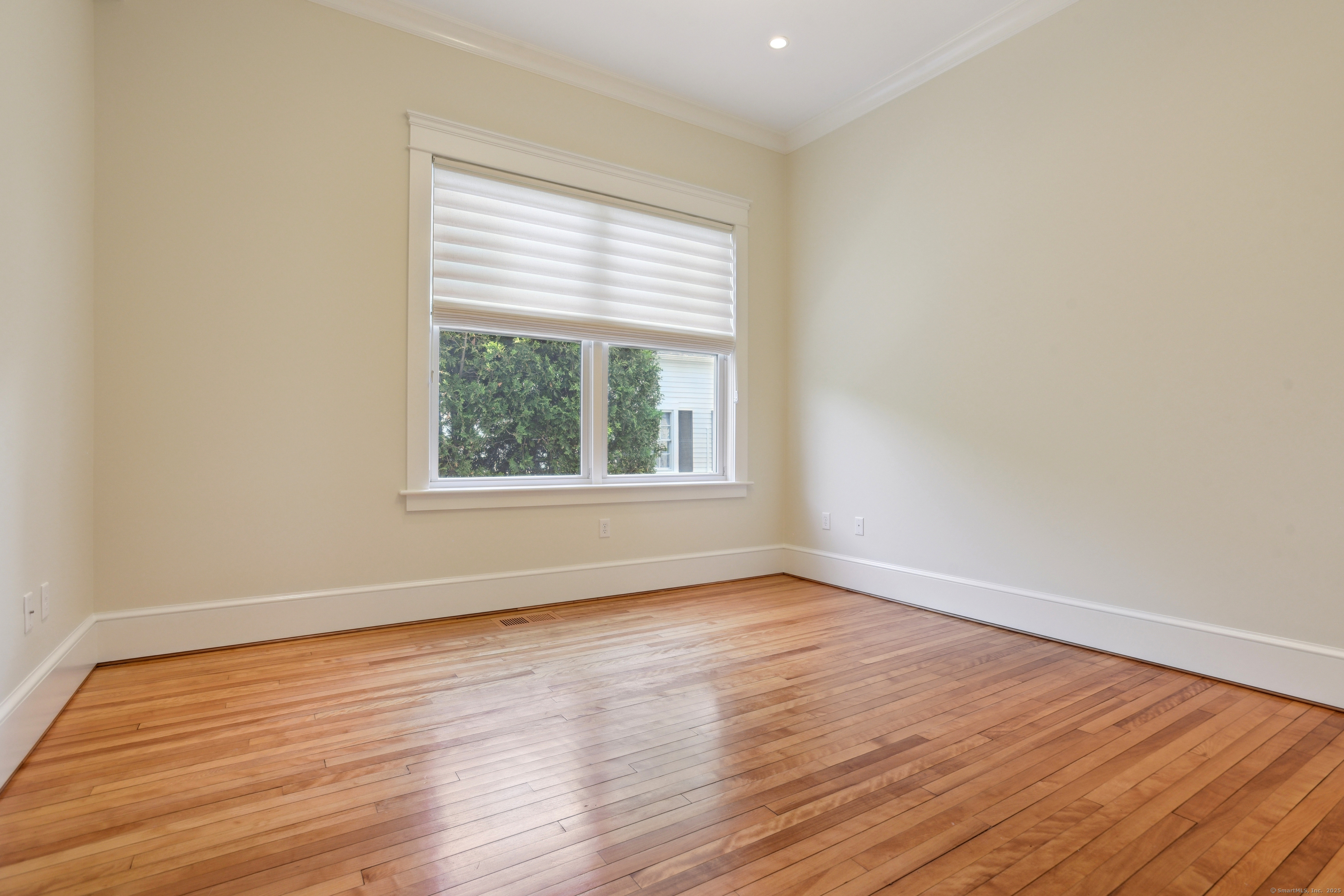 7 Gravel Street Groton CT 06355