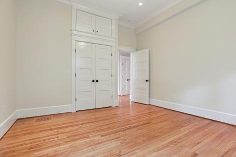 7 Gravel Street Groton CT 06355