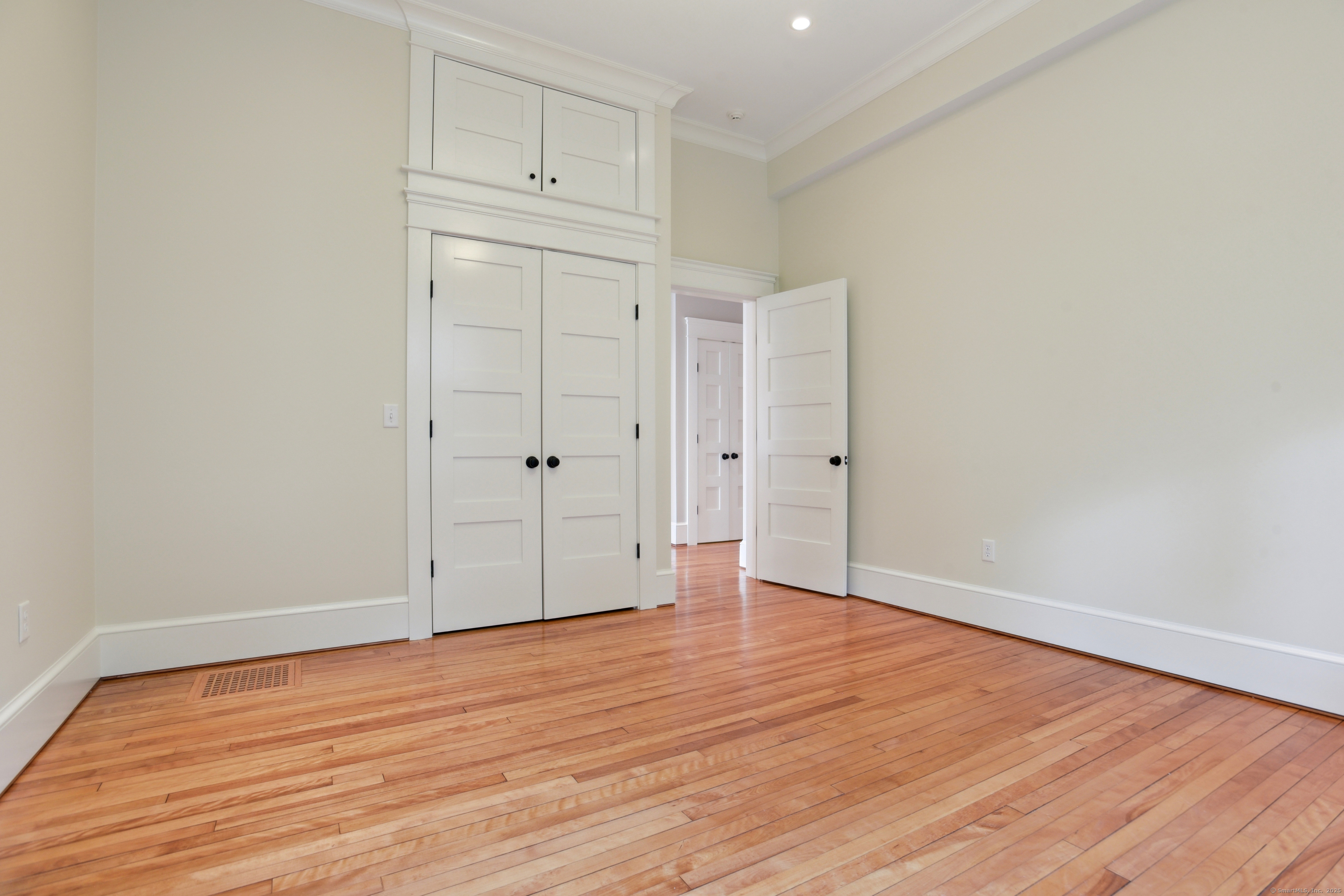7 Gravel Street Groton CT 06355