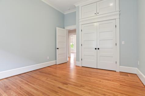 7 Gravel Street Groton CT 06355