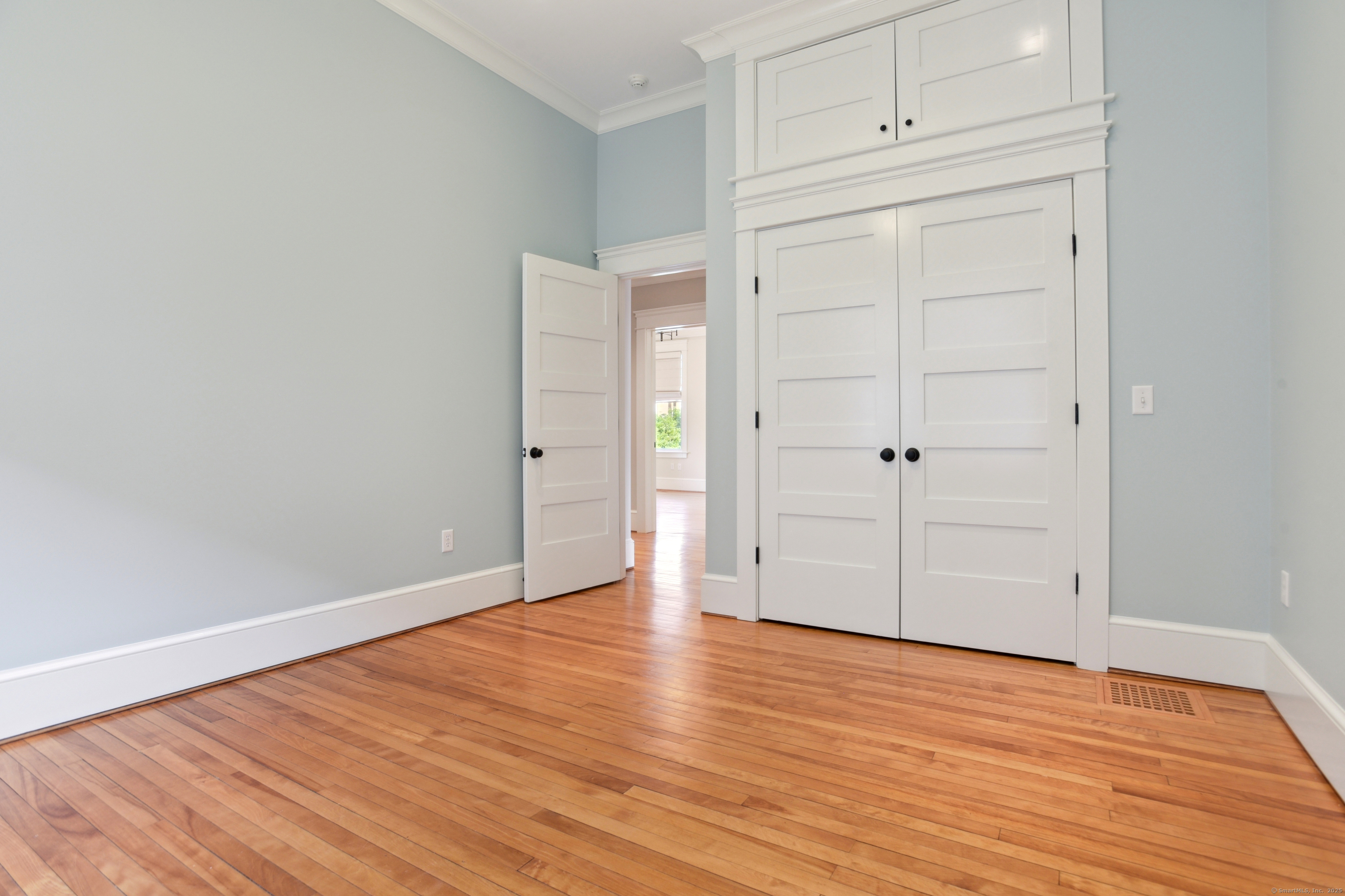7 Gravel Street Groton CT 06355