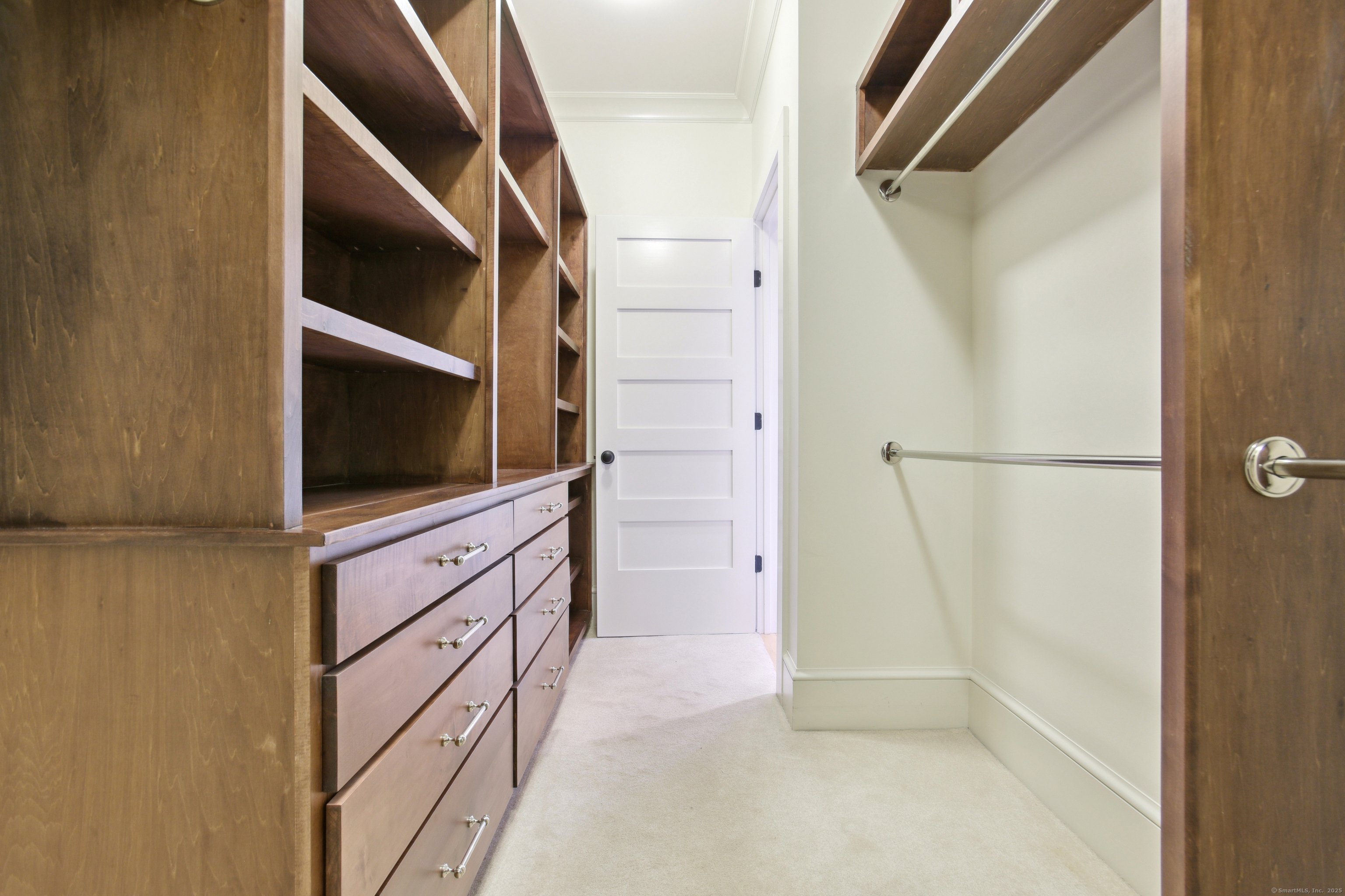 7 Gravel Street Groton CT 06355