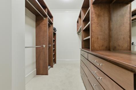 7 Gravel Street Groton CT 06355