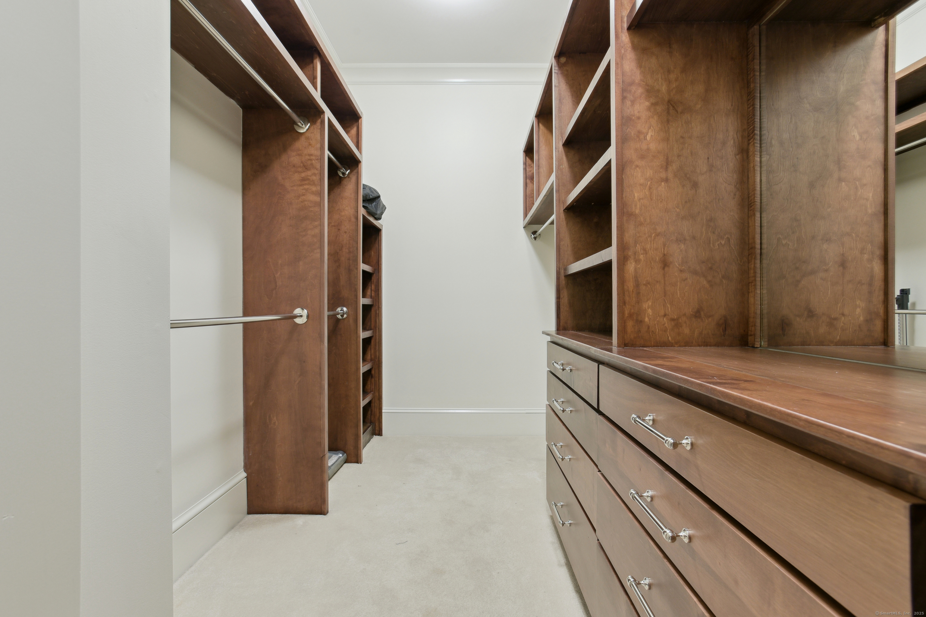 7 Gravel Street Groton CT 06355