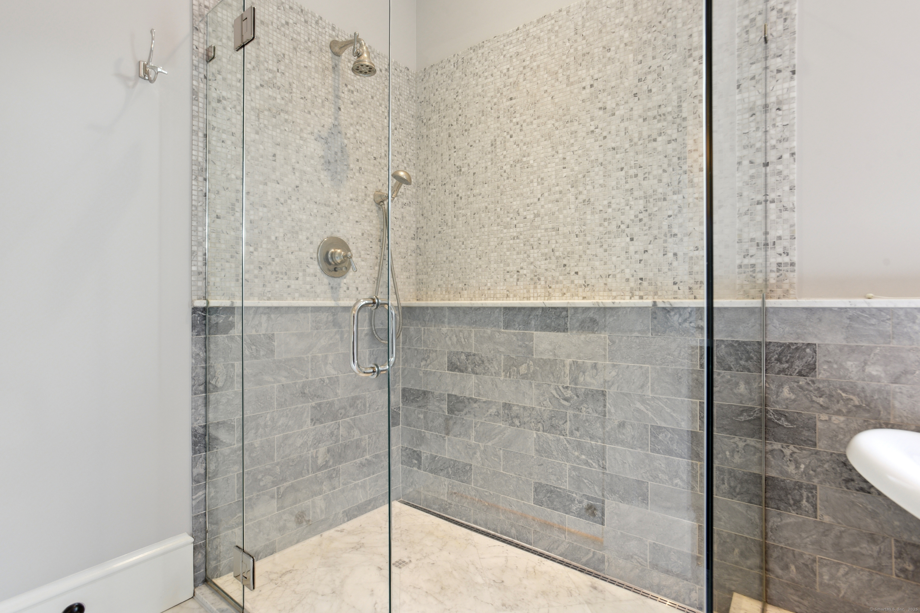 7 Gravel Street Groton CT 06355