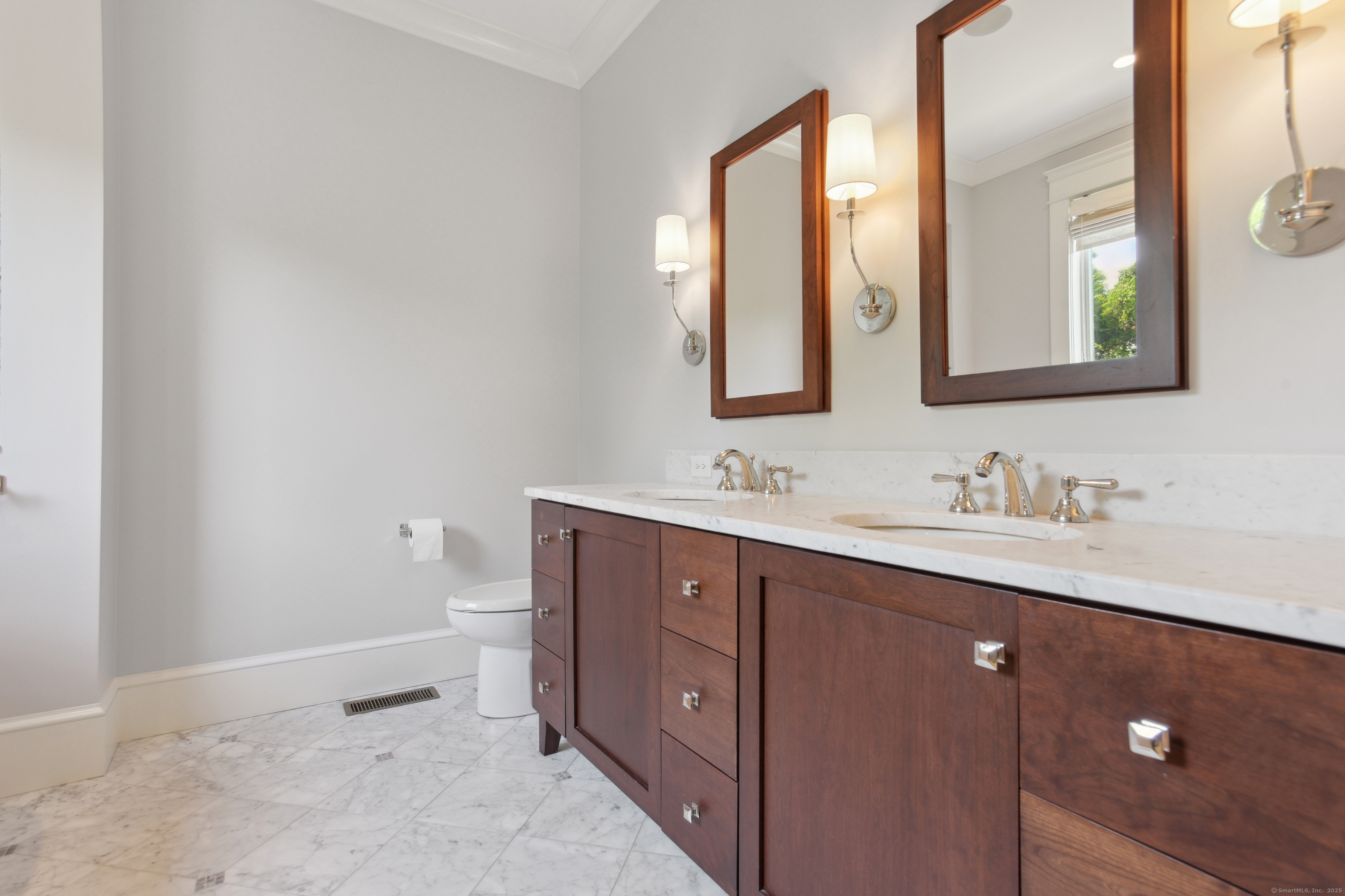 7 Gravel Street Groton CT 06355