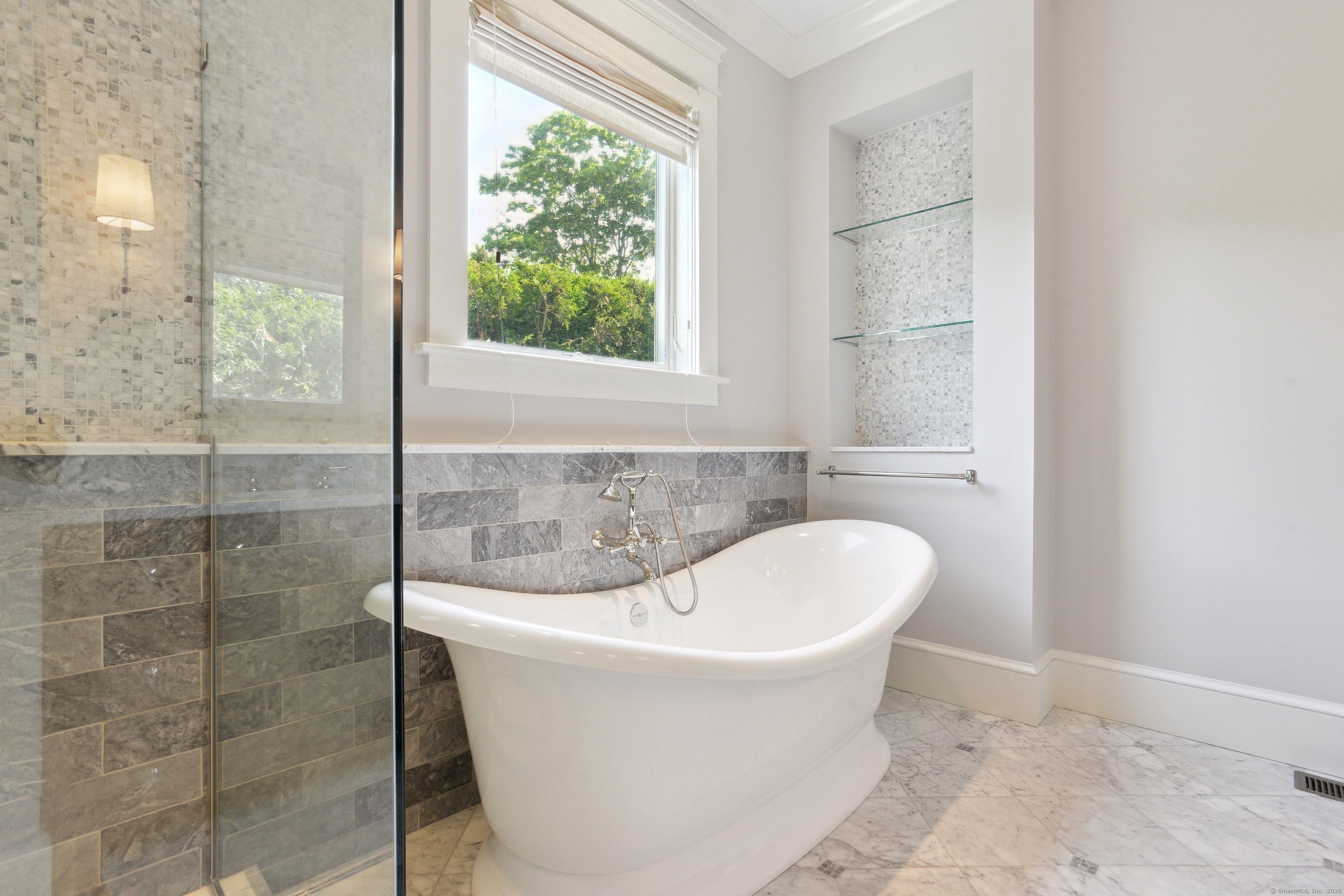 7 Gravel Street Groton CT 06355